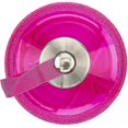 thumbnail image 4 of Botella de agua de 1,89 l, sin Bpa (rosa roja), 4 of 5