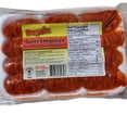 thumbnail image 3 of Saucisses de porc longanisa sucrées Baguio congelées 375g 375g, 3 of 4