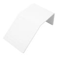 thumbnail image 1 of Plate-forme de Repos pour Reptiles, Plate-Forme de Terrasse en Acrylique pour Reptiles Plate-Forme de Repos pour Tritons Terrapin, 1 of 8