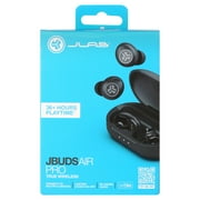 Jbuds Air Pro Tw Earbuds Blk