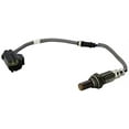 thumbnail image 2 of Oxygen Sensor Fits select: 2005-2006 LAND ROVER LR3, 2006 LAND ROVER RANGE ROVER SPORT, 2 of 3