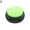 Green, variant on Pet Communication Buttons for Dogs & Cats - Recordable Talking Buttons for Training & Interaction, Dog Voice Buttons for Talking