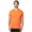Bright Orange, variant on Apparel Unisex Ultimate T-Shirt