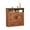 Brown memory, variant on Modern Bathroom Wall Cabinet Wood Medicine Cabinet with Barn Door Adjustable Shelf Floating memory; No drawers