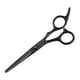 thumbnail image 1 of Tijeras de peluquería profesionales de 15 cm (6 pulgadas) - Tijeras para cortar el cabello para hombres y mujeres., 1 of 5