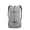 L, variant on Fashion Go Out Portable Pet Backpack,L