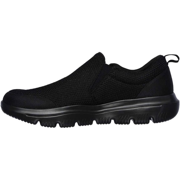 Skechers Men's Go Walk Evolution Ultra Sneaker