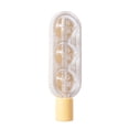thumbnail image 2 of Ice Tray Multi-Functional Freezer for Ice Balls Popsicles Ice Cream, 2 of 7
