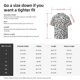 thumbnail image 5 of Balery Mallard Ducks Wild Birds1 Camisa Casual de Manga Corta con Botones para Hombre, Texturizada, Estilo Cubano, para Playa, Verano-Large, 5 of 5