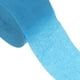 thumbnail image 3 of unbranded Decorativa Azul De Crepé Para Fiesta Con Material Y Fácil Montaje, 3 of 6