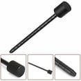 thumbnail image 3 of SPRING Aftermarket Product Dipstick Tool Transmission Fitment Package Includes Part Name Perfect Match Specifications, 3 of 8