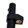 thumbnail image 2 of 31532728 crankshaft position sensor for Chrysler for Dodge for Mercedes-Benz -, 2 of 3