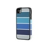 Wireless Xcessories Speck FabShell iPhone Case