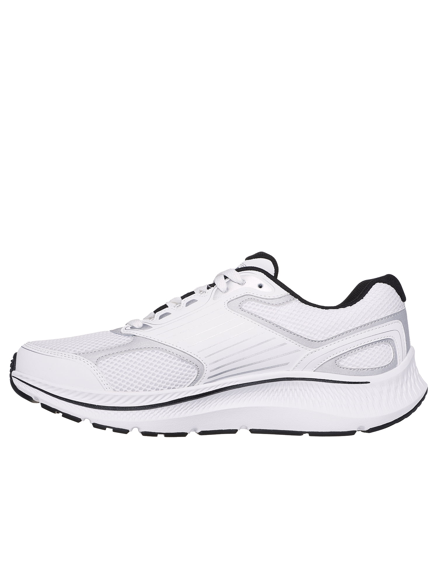 Skechers Men's Go Run Consistent 2.0 Lace-up Sneaker