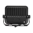 thumbnail image 4 of Reflector Led Solar Exterior 100W Con Sensor De Movimiento, 4 of 8