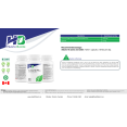 thumbnail image 5 of Curcuma Plus, 5 of 5
