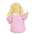 thumbnail image 2 of Cabbage Garden Kid Infant Costume, 2 of 2