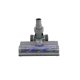 thumbnail image 1 of compatible with Proscenic P11 Carpet Brush Assembly with Roller Brush Vacuum Cleaner Accessories Floor Brush Suction Head, 1 of 5