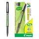 thumbnail image 1 of Tinta líquida con tapa BeGreen Pen Pilot Precise V5, 0,5 mm, paquete de 12, 1 of 4