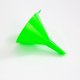 thumbnail image 4 of 4 Piece Universal Funnel - BPA-FREE Food Safe - Filling Aid for Kitchen - Mini Filling Funnel for Liquids and Dry Ingredients - Oil Funnel, 4 of 5