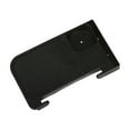 thumbnail image 1 of Chair Side Arm Tray Beach Chair Cup Holder Portable Breakfast Tray Z9W9 F6E, 1 of 8