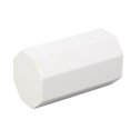 thumbnail image 1 of Soft Rubber Carving Block Delicate Engraving Brick for Crafts Seals Medallions Making Family Activities, 1 of 7