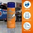 thumbnail image 3 of Permatex Body Shop Heavy Duty Headliner & Carpet Adhesive 16.75 oz New - 27828, 3 of 4