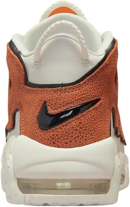 nike air max 97 se dark russet