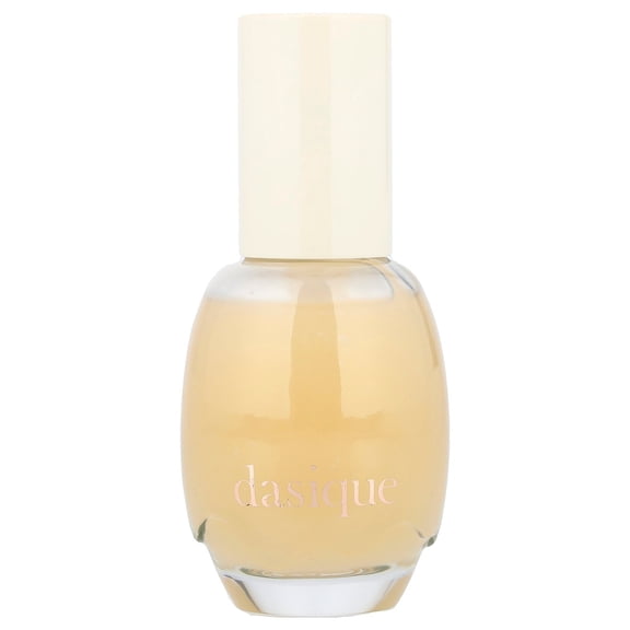 Dasique Water Veil Primer, 1.35 fl oz (40 ml)