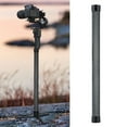 thumbnail image 1 of BELOVING Camera Extension Arm Easy Carrying Extension Pole for Camera Cycling Surfing 50cm, 1 of 10