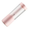thumbnail image 4 of axGear Electric Blender Cup Fruit Juice Mixer Portable Lightweight Water Bottle, 4 of 8