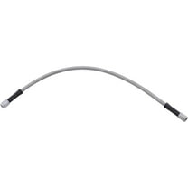 Wilwood 220-7686 Brake Flexline Kit