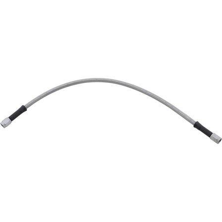 Wilwood 220-7686 Brake Flexline Kit