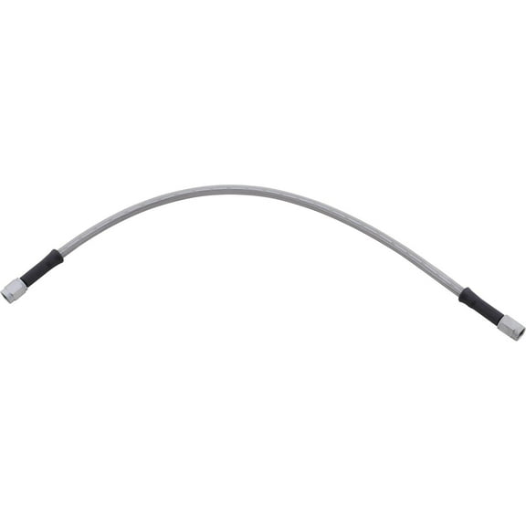 Wilwood 220-7686 Brake Flexline Kit