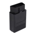 thumbnail image 3 of Herramienta de diagnóstico MicroPOD 2 cobertura CAN V170427 versión OBD2 escáner reemplazo directo en varios idiomas para vehículos ANGGREK Otros, 3 of 8