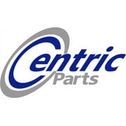 Centric Parts 13551021 Drum Brake Wheel Cylinder Fits select: 2003-2005 KIA SEDONA, 2001 HYUNDAI SANTA FE