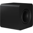 thumbnail image 3 of Samsung HW-S800D 3.1.2 Ch Soundbar and Subwoofer with Dolby Atmos and 6 Year Extended Amber Protection (2024), 3 of 9