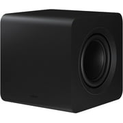 Samsung HW-S800D 3.1.2 Ch Soundbar and Subwoofer with Wireless Dolby Atmos and 2 Year Amber Protection Plan (2024)