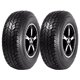 thumbnail image 1 of Paq 2 Llantas 285/70 R-17 P Torque Torque No aplica, 1 of 3