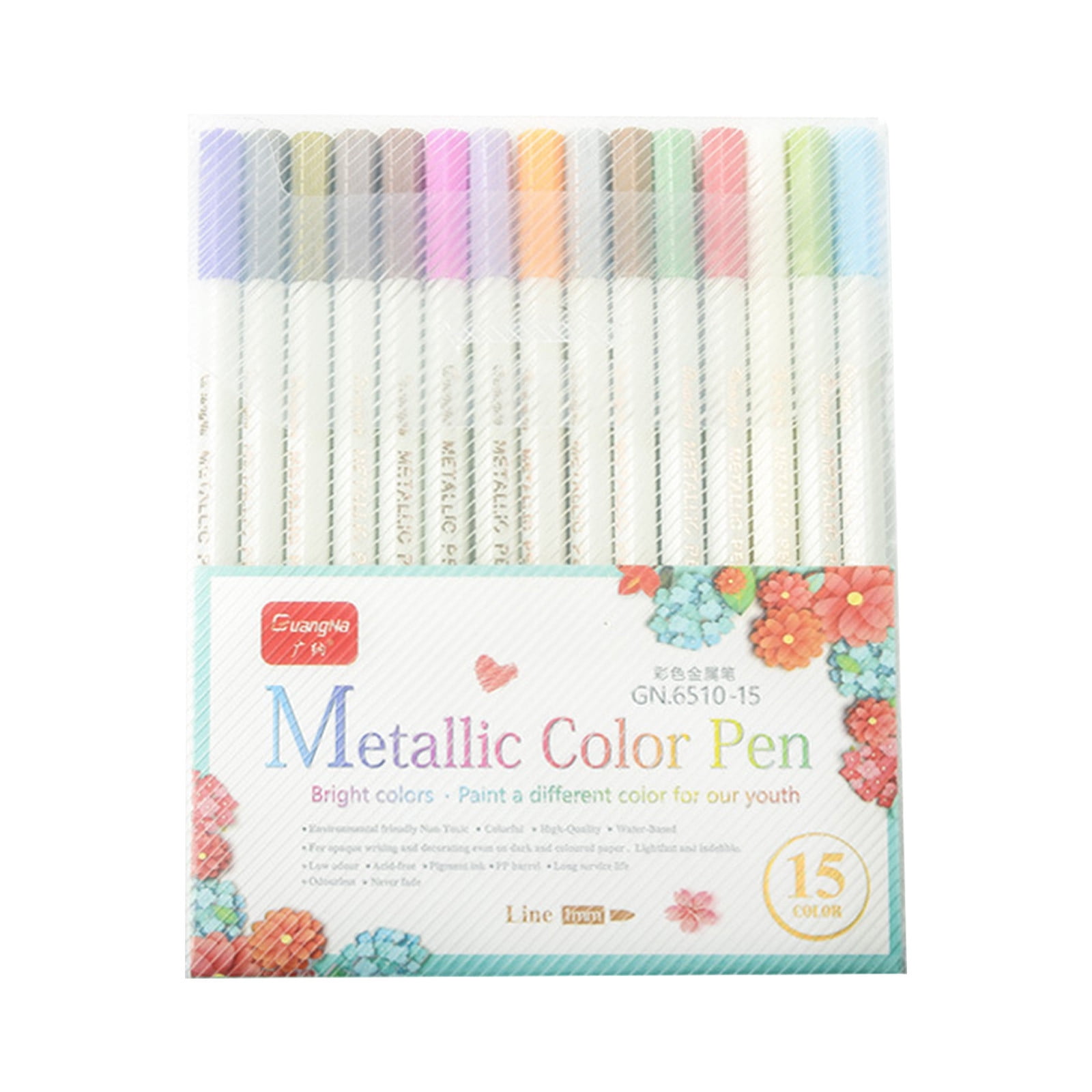 qucoqpe School Supplies Colored Pencils 12 Colors Pencil Set Oily Colored  Painting Pens Oil-based Colored Pencil Painting Colored Pencil Aesthetic  School Supplies 