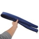 thumbnail image 5 of Moluckfu Cubierta Para Barandilla De Piscina De Neopreno Con Agarre Antideslizante Para Escaleras Exteriores, 5 of 8