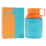 Armaf Odyssey - Mandarin Sky Limited Edition , 3.4 oz EDP Spray