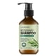 thumbnail image 1 of Rosemary Hair Growth Shampoo,Thickening and Regrowth Anti-Hair Loss Shampoo, Anti Dandruff Strengthening Shampoo for Scalp Clean, Sooth Itchy, 1 of 5