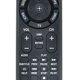 thumbnail image 2 of Control Remoto por Voz RMF-TX310U para TV XBR-49X800G XBR-43X800G XBR-85X850F XBR-75X850F XBR-65X850F, 2 of 5