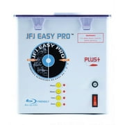 Jfj Easypro Plus Universal Cd Dvd Repair System Waterless