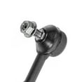 thumbnail image 2 of TRQ Front Suspension & Drivetrain Kit For 2009-2013 Acura TSX 08-12 Honda Accord PSA48863, 2 of 4