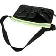 thumbnail image 6 of REACHISE Adjustable Waist Tool Belt Pouch for Construction, Gardening, and Outdoor Work with Multiple Pockets, 6 of 9