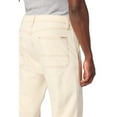 thumbnail image 5 of Levi Strauss Signature Men's and Big and Tall Double Knee Utility Pants, 5 of 7