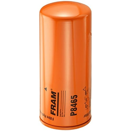 FRAM P8465 Hydraulic Spin-on Filter