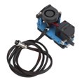 thumbnail image 4 of 3D Printer Extruder Kit with Heating Block Heat Dissipation Block Fan for ENDER 3 12V, 4 of 5